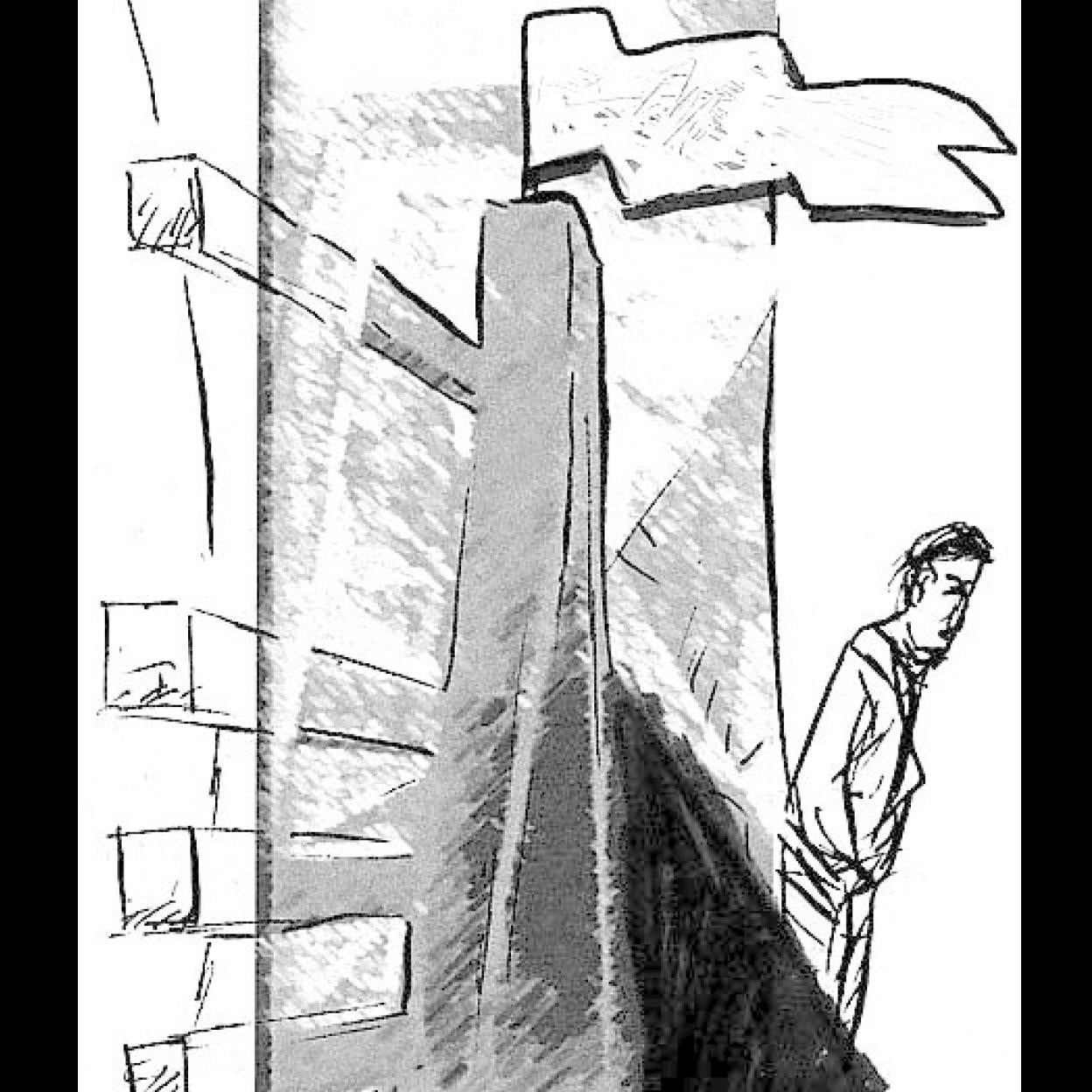 Cuatro retos de Euskadi