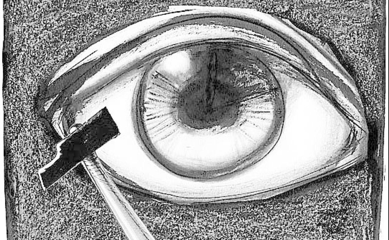 La gran renuncia a derogar la reforma laboral