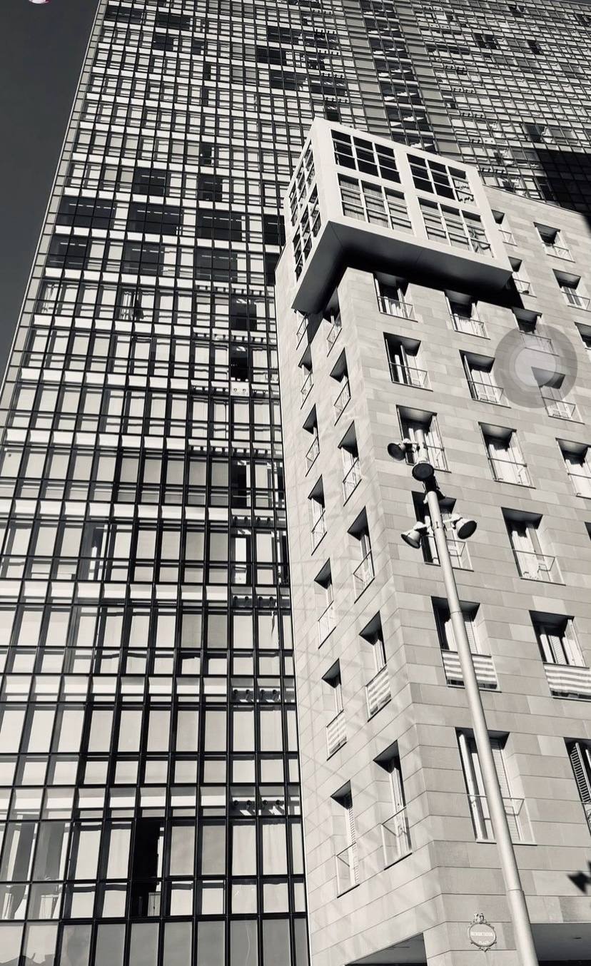 Fotos: «Estos vascos comen como una lima»: así ha sido el fin de semana de Paz Padilla en Bilbao