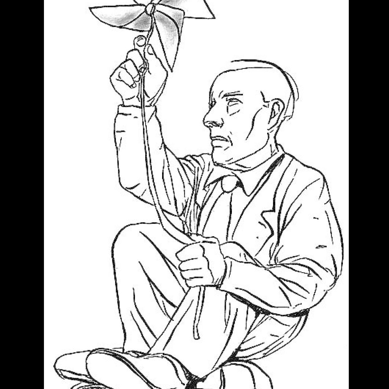 ¿Fomentar la natalidad?