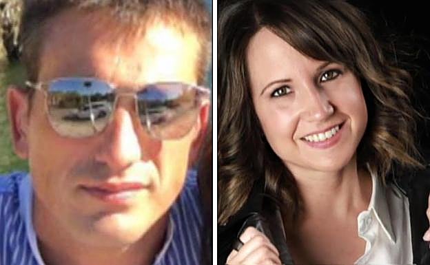 La mujer asesinada en Tudela, primera víctima de violencia de género del año