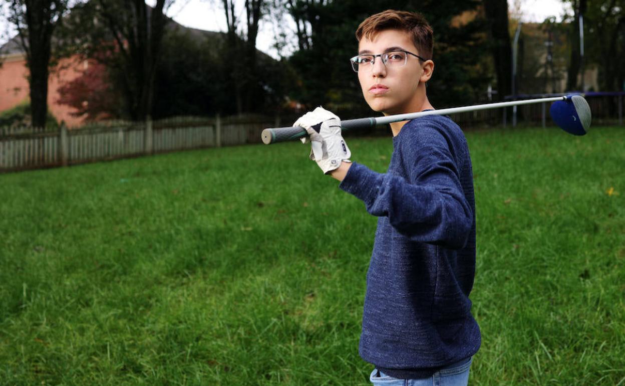 Un nuevo caso aviva la polémica: ¿Contra rivales de qué género debe competir un deportista trans?