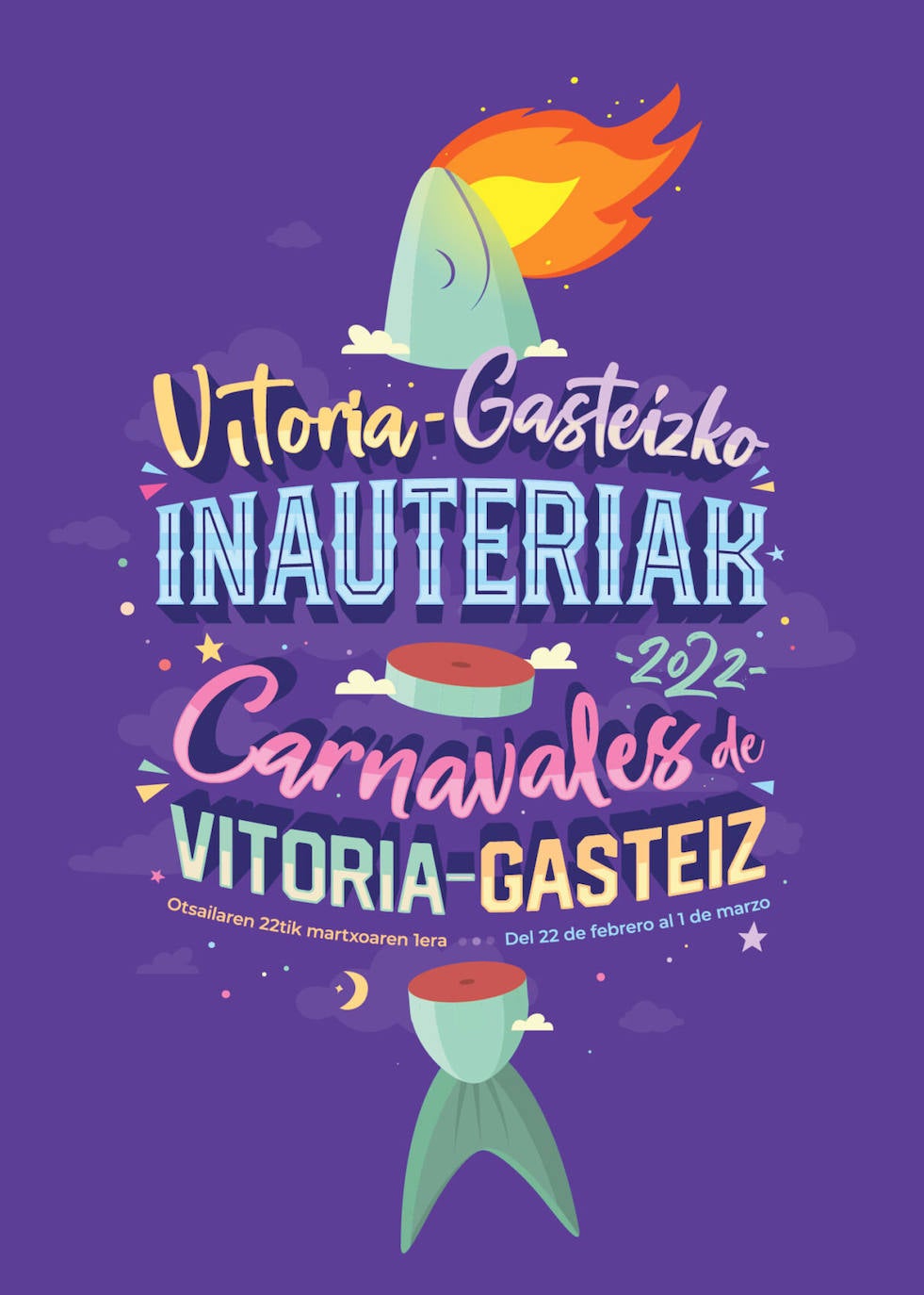 ‘El vuelo de la sardina’, de Daniel Fernández-Ferreirós Urraca