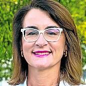 Imagen - «La fobia escolar se ha disparado. Antes eran casos aislados y ahora son mucho más comunes»