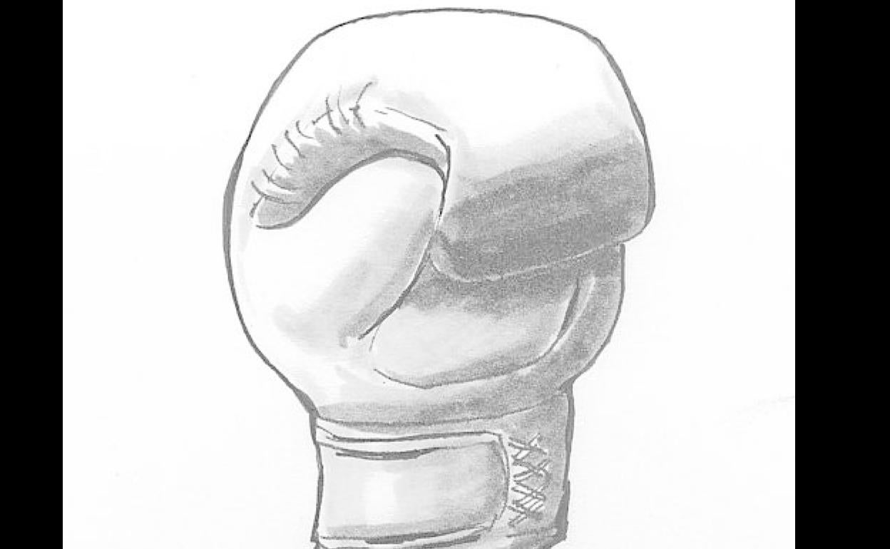 La política del sucedáneo