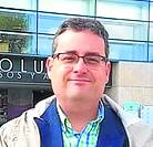 Imagen - «Hay que motivar a los pequeños y que descubran cuáles son sus habilidades»