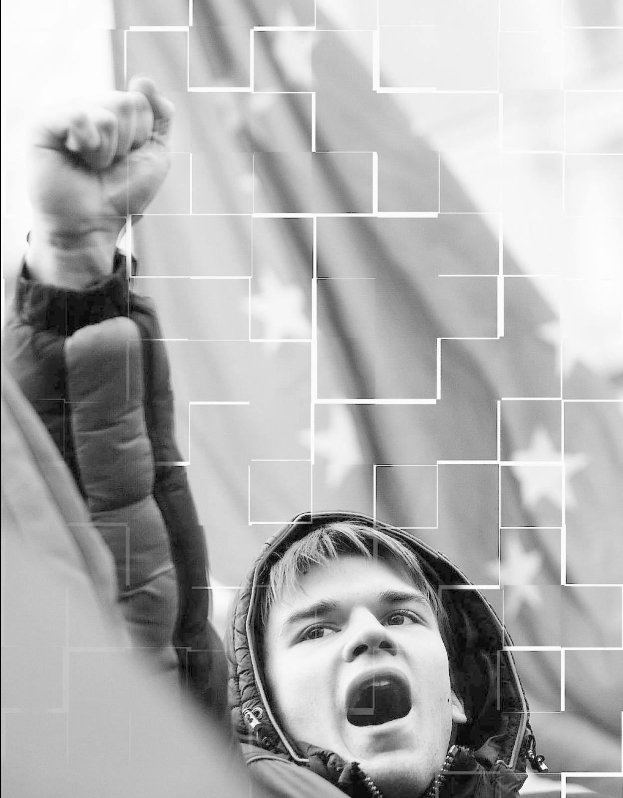 Ucrania: guerra en la paz