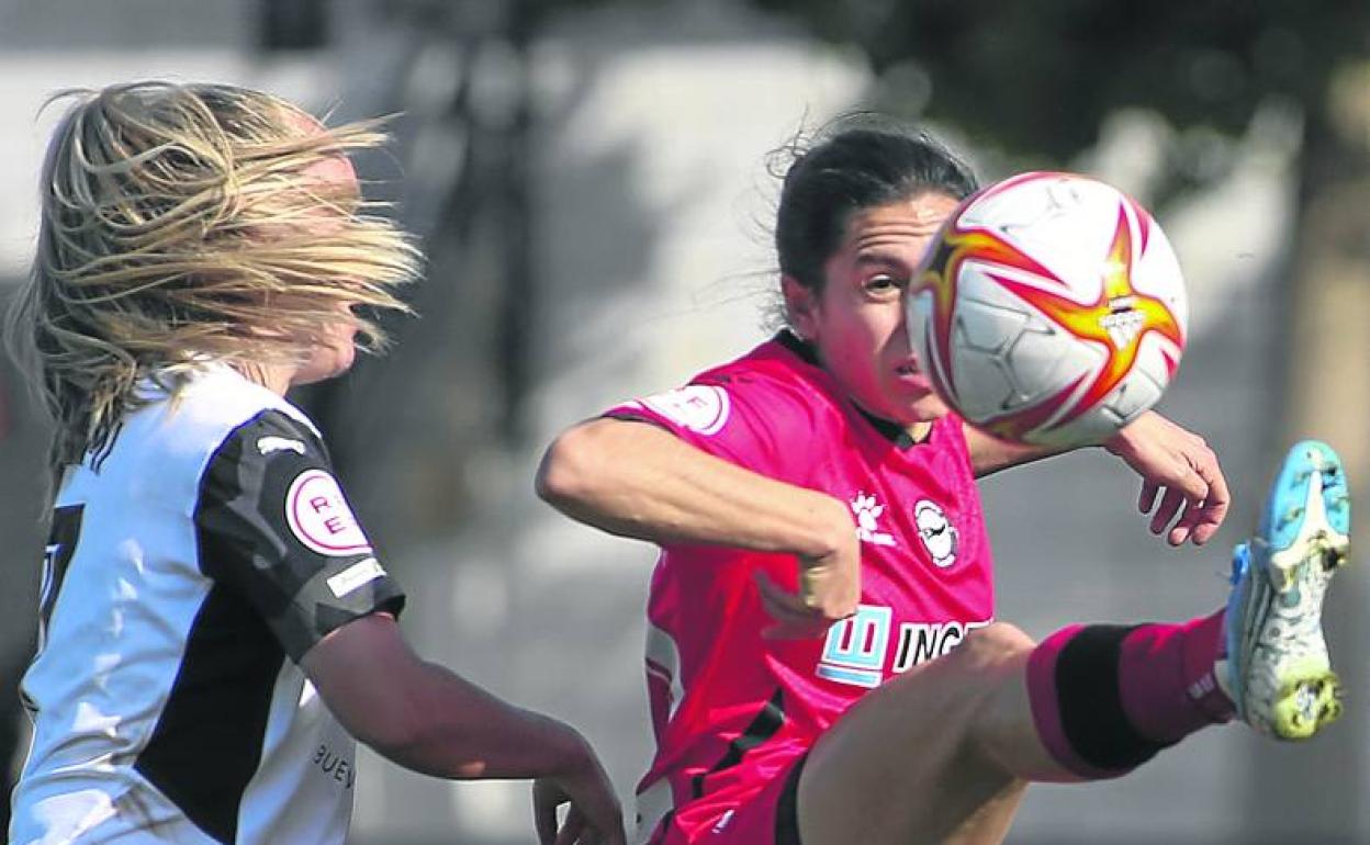 Las Gloriosas merecen más