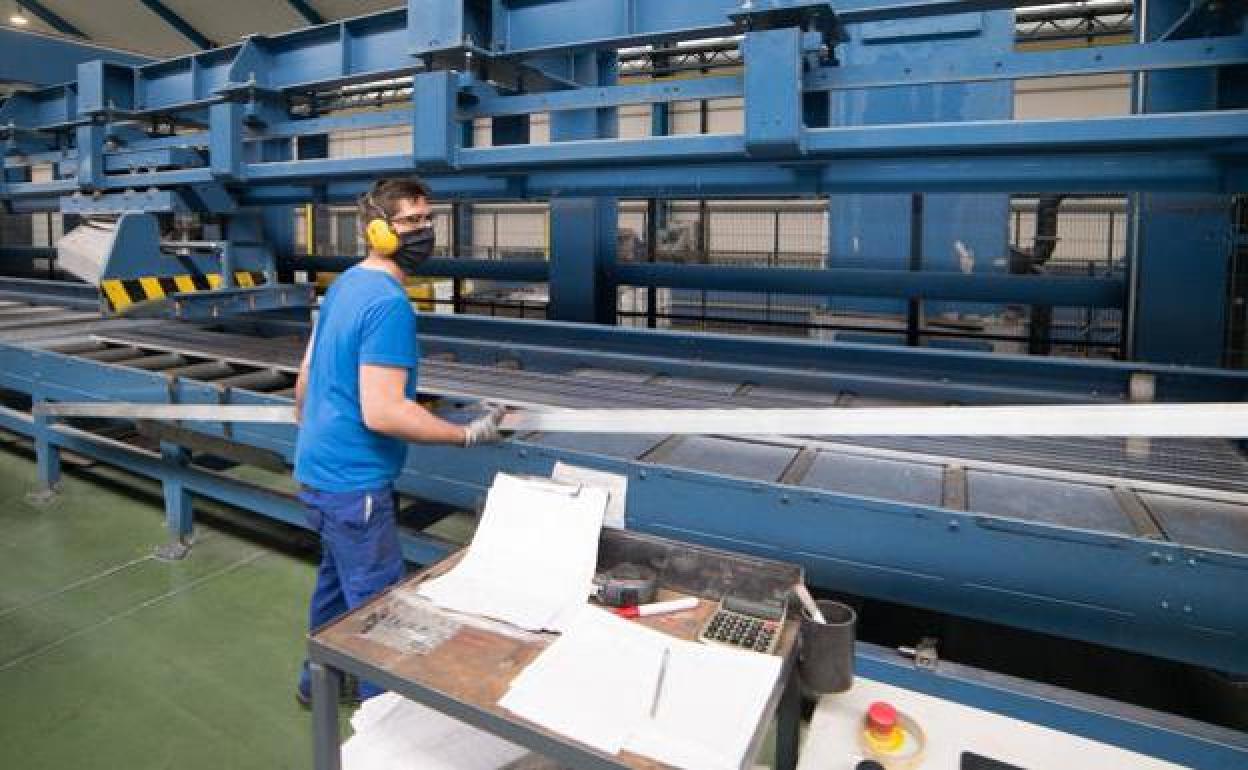 Jornada laboral de 4 días | La jornada laboral de 4 días aprobada en Bélgica que no gusta en España