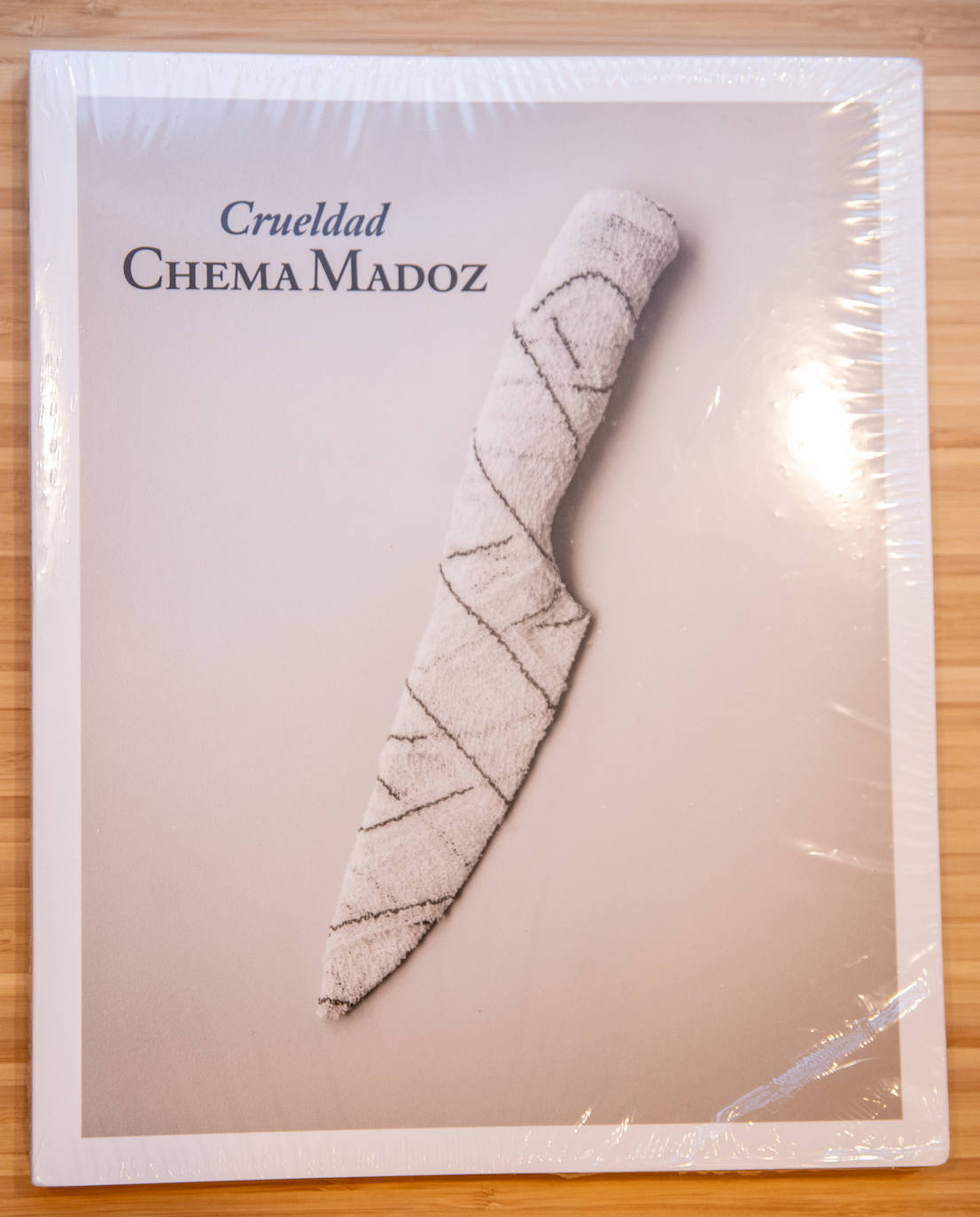 Fotos: &#039;La ilusa&#039;: la nueva (y diferente) librería de Bilbao que se rinde a la moda y el arte