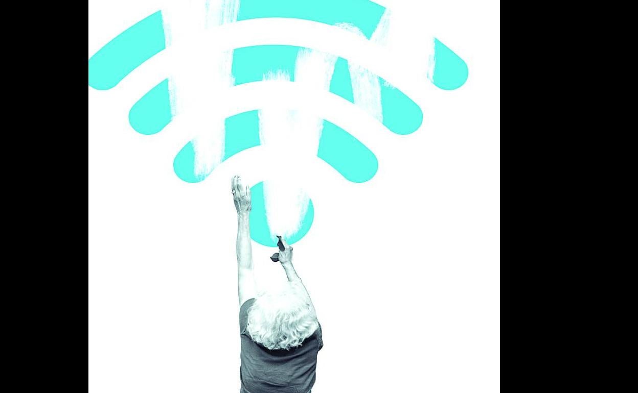 Los límites de la digitalización