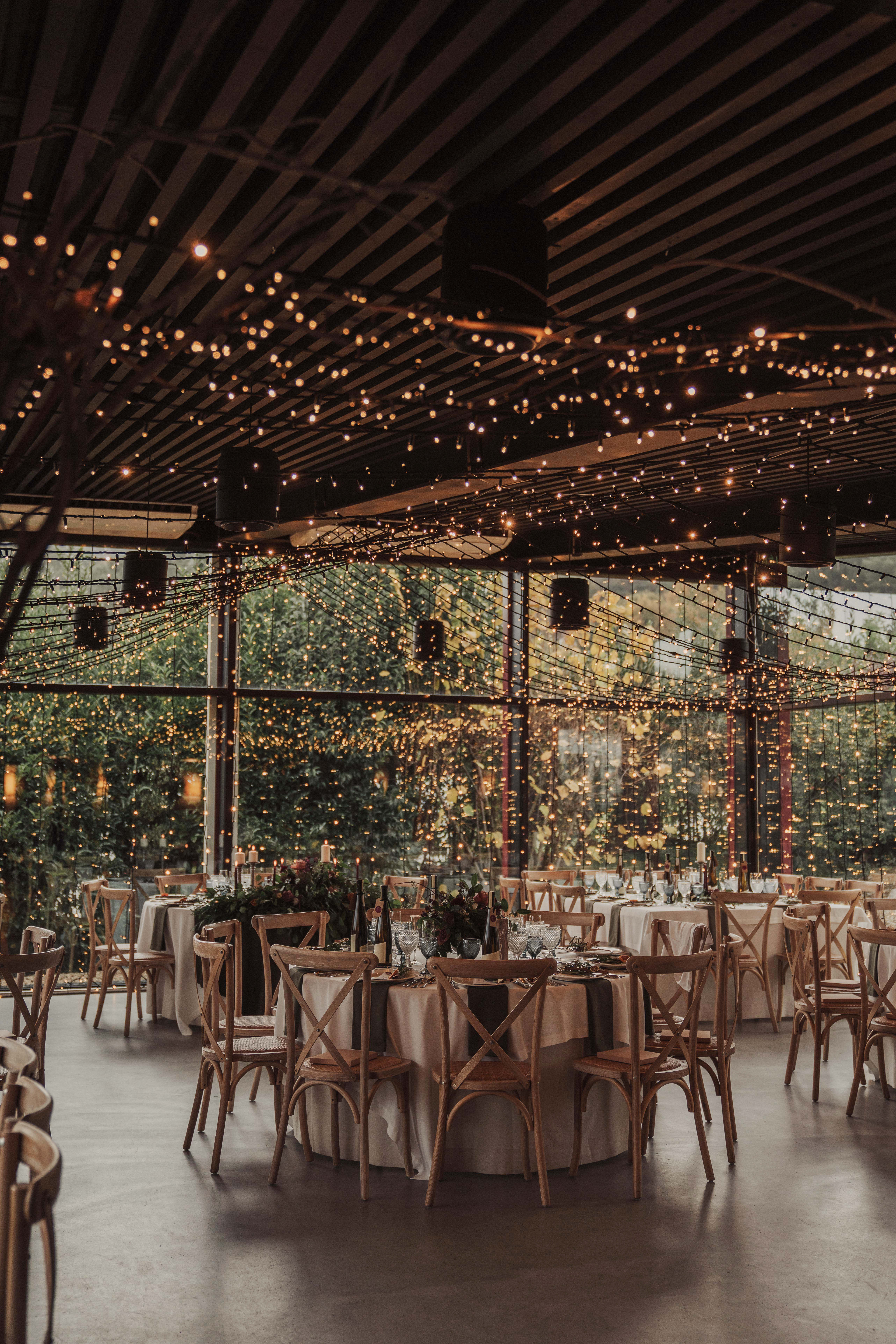 Fotos: Todos los detalles de la boda de María y Jon