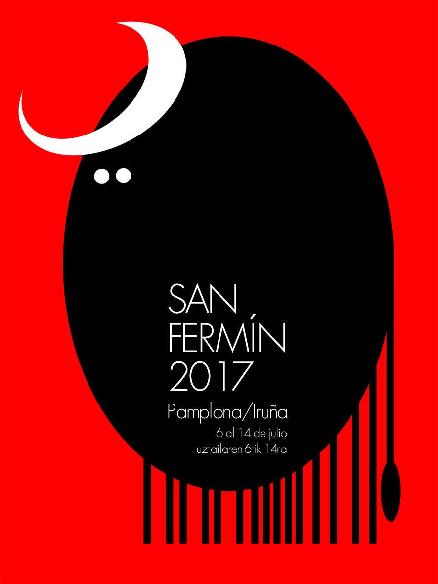 Fotos: ¿Conoces &#039;El cajón&#039; de Bilbao? El escaparate artístico de Pedro