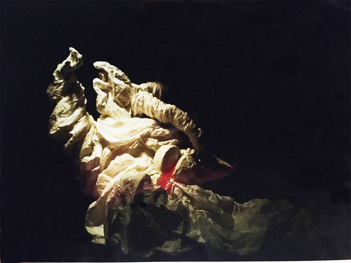 Fotos: ¿Conoces &#039;El cajón&#039; de Bilbao? El escaparate artístico de Pedro