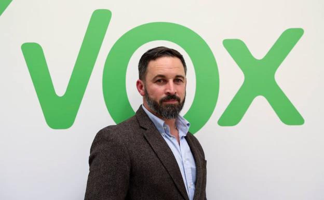 ¿Qué piensan los votantes del PP sobre Vox?