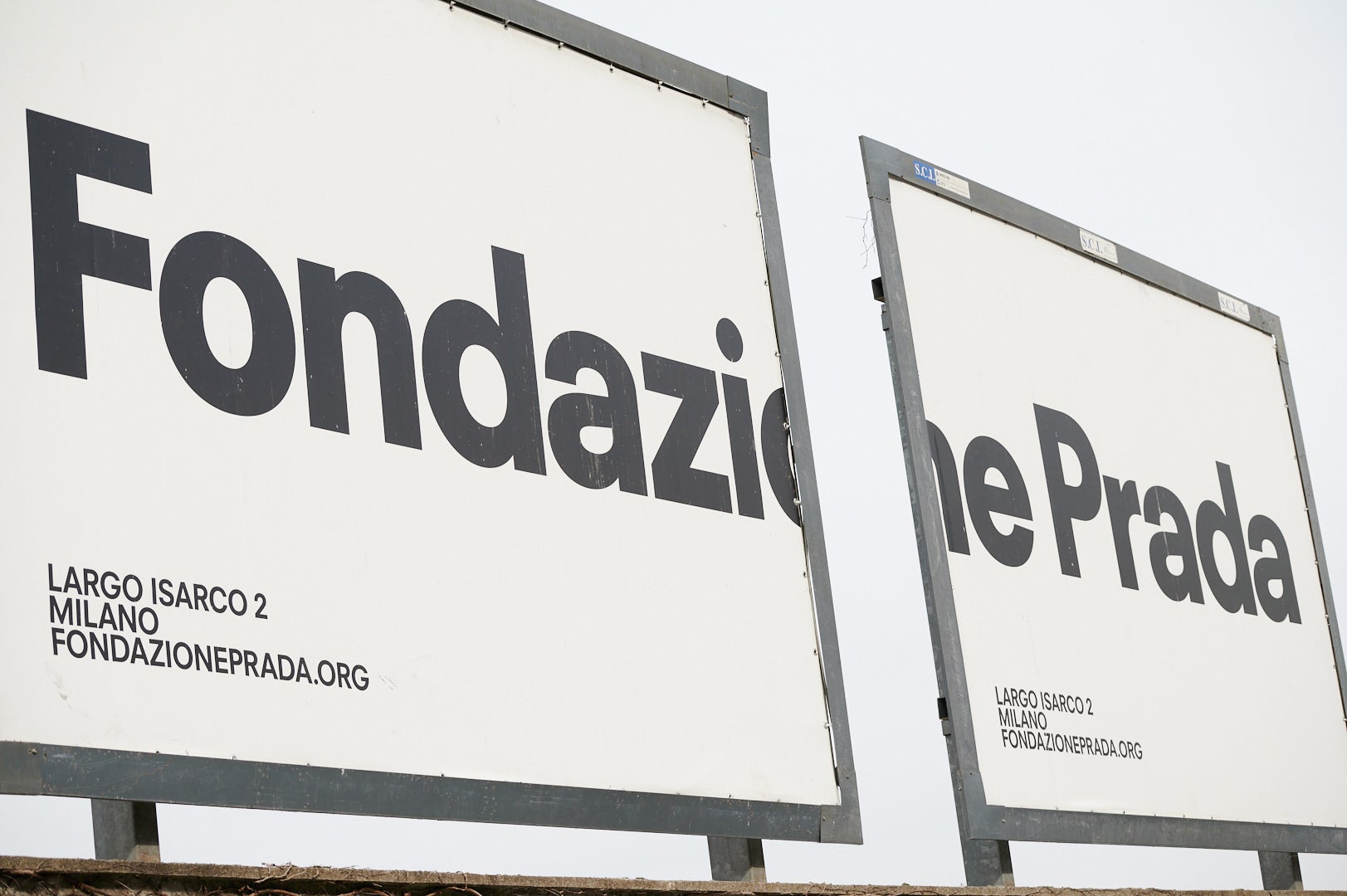 Los mejores looks del &#039;street style&#039; durante la Milan Fashion Week 2022