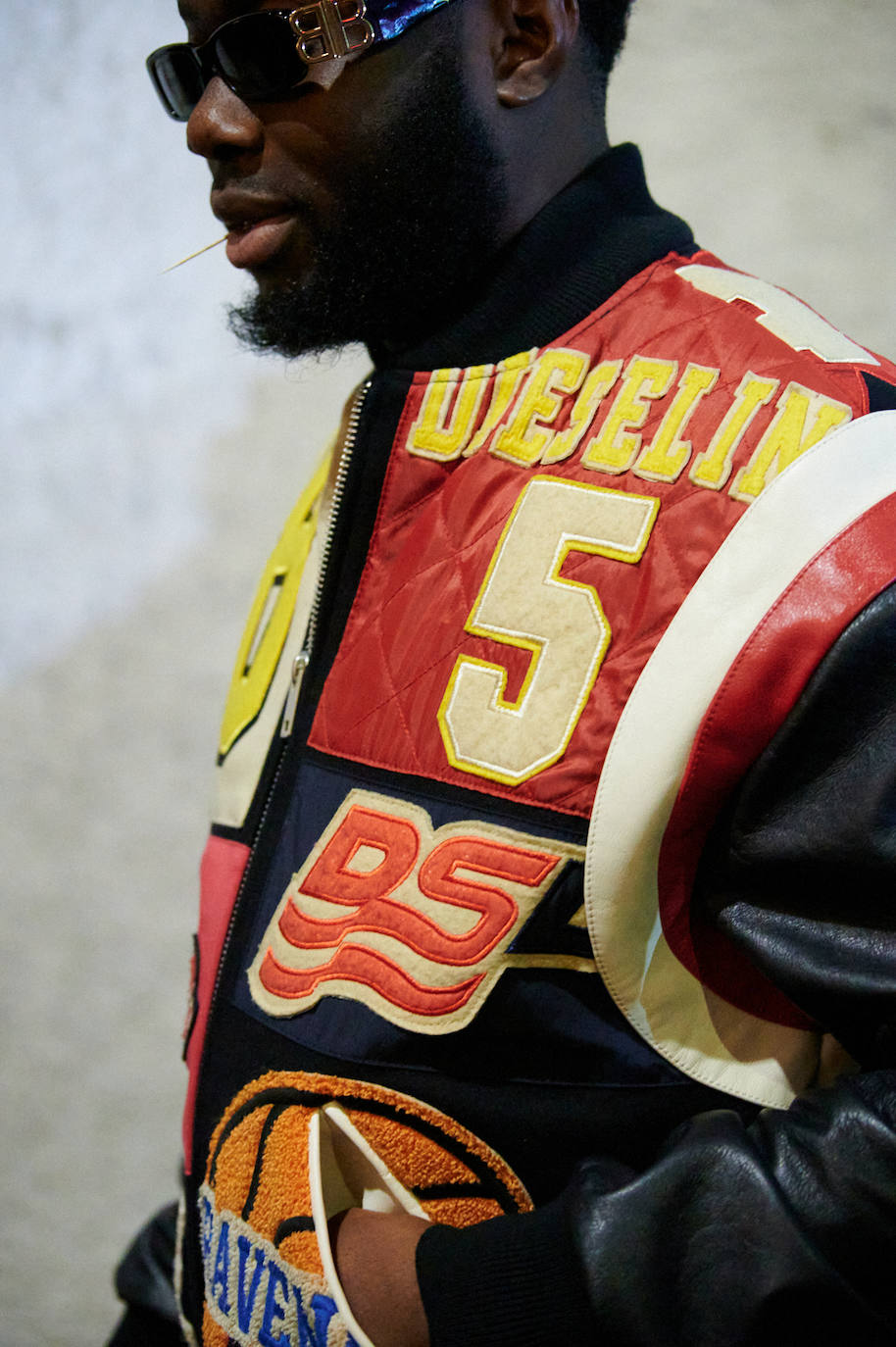 Fotos: Los mejores estilismos vistos en el &#039;street style&#039; de Milán