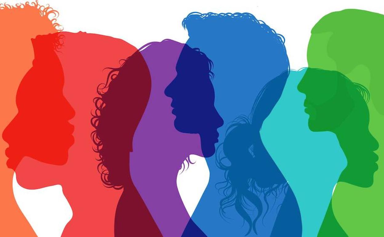 Aniztasunaren beldur