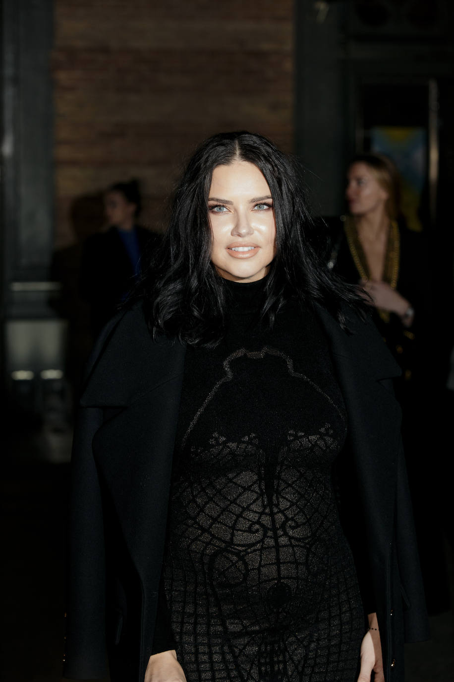 Los mejores looks del &#039;street style&#039; de París