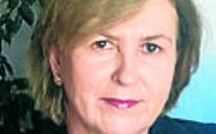 María Luisa Guibert