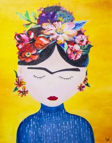 Imagen secundaria 2 - Atzo eta gaurko emakumeak, Barakaldon