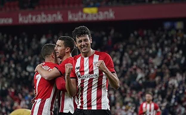 Premio para los valientes