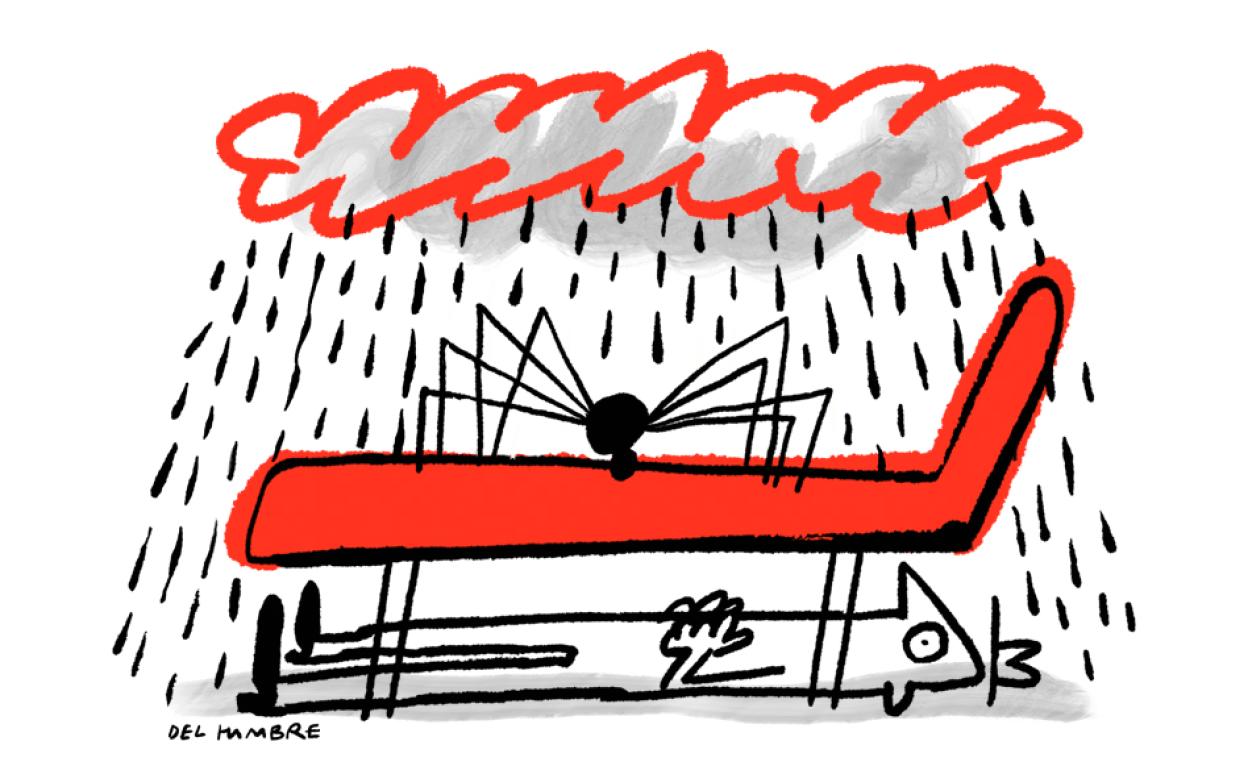 Cinco pistas que delatan a los falsos psicólogos