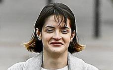 «Los profesores escuchan nuestras opiniones»