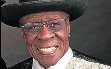 Premio Bilbao Blues Festival este verano en su primera edición