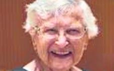 Vinculada al piano desde siempre, lanza el CD &#039;My life in music&#039;