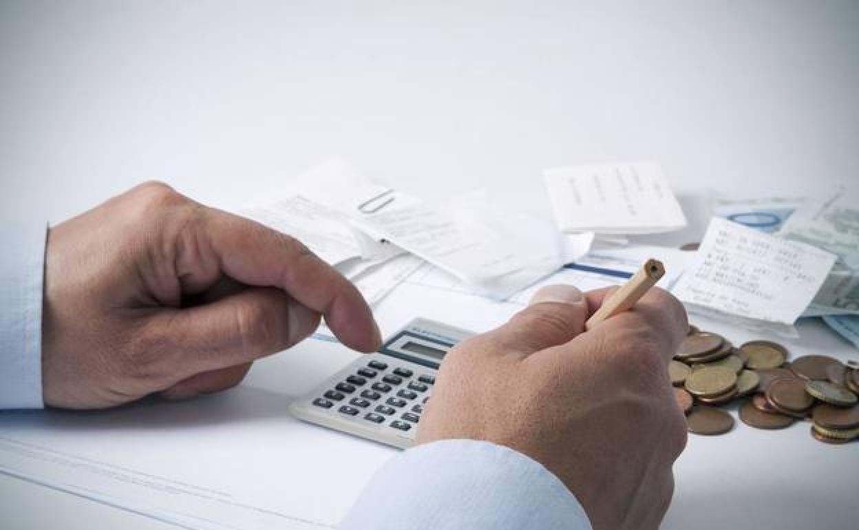 Renta 2022: ¿Cómo crear la firma electrónica para la Declaración de la Renta 2021?