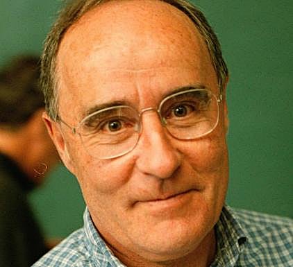 Muere Juan Ignacio Lorente, líder de la expedición vasca que holló el Everest en 1980