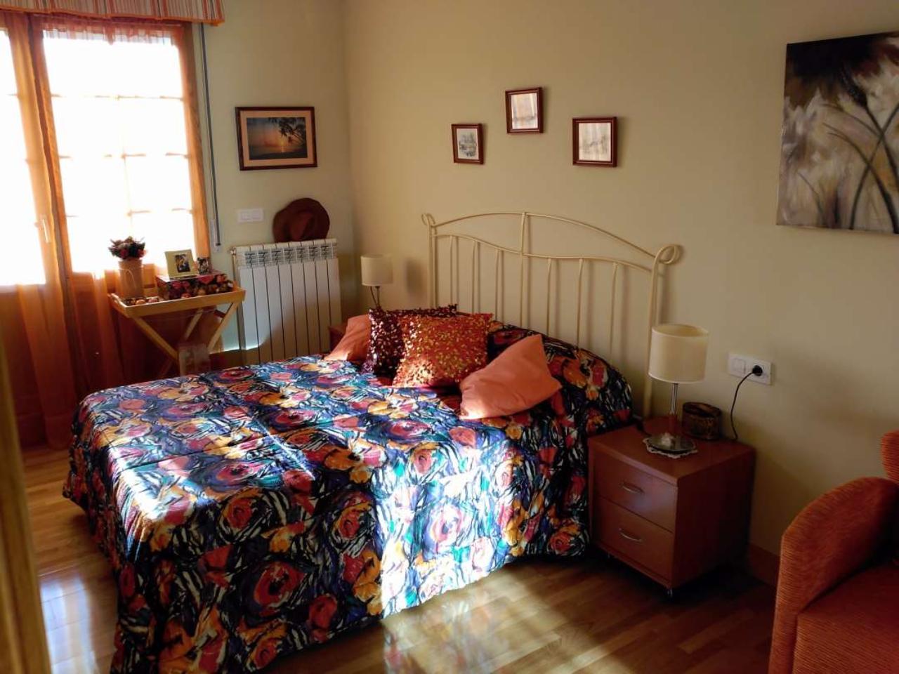 Fotos: Cinco chalets asombrosos en Bilbao por menos de lo que piensas