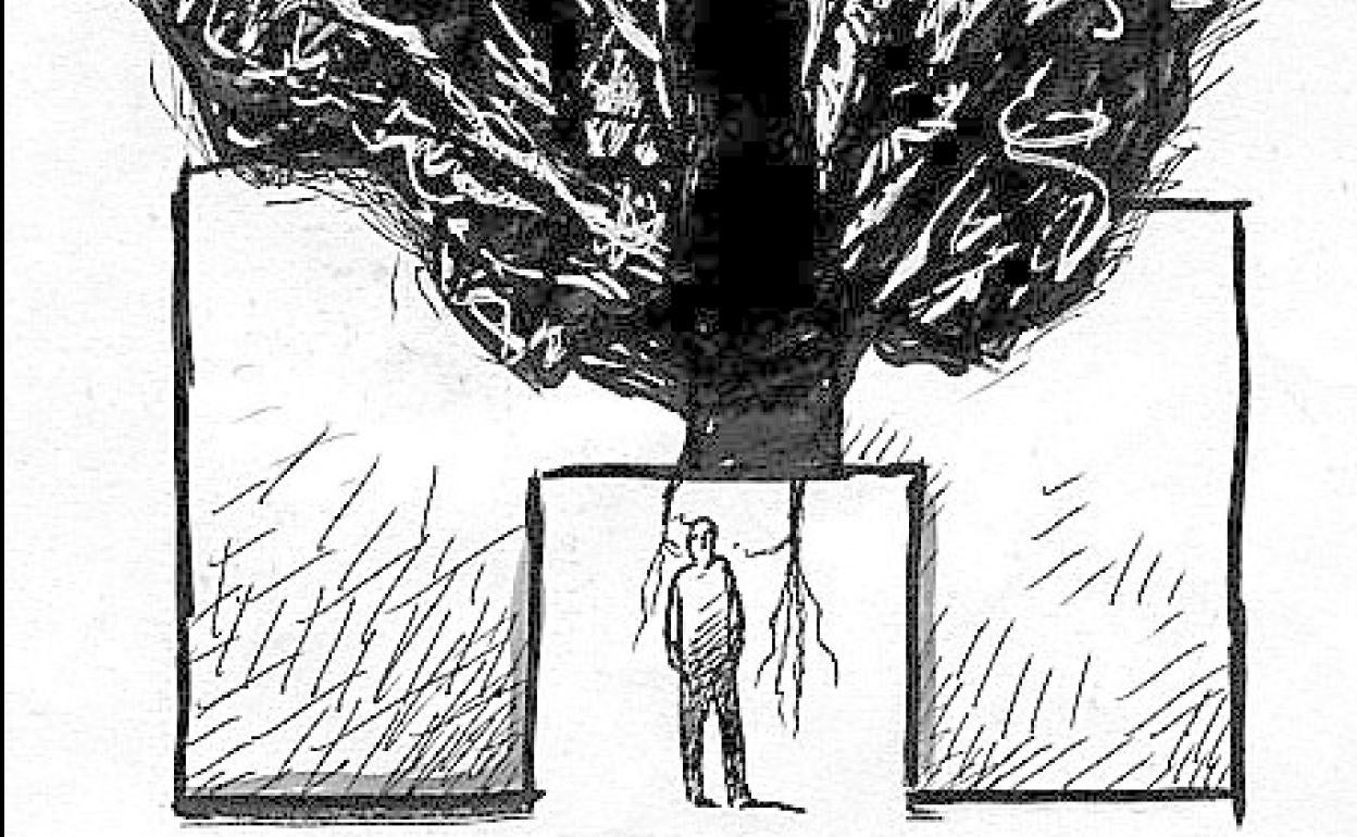 Euskadi no parte de cero