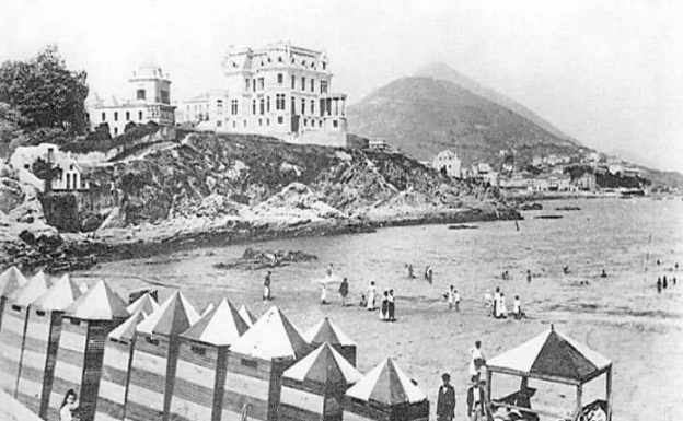 La Náutica de Portugalete evoluciona para mirar al mar de forma más sostenible