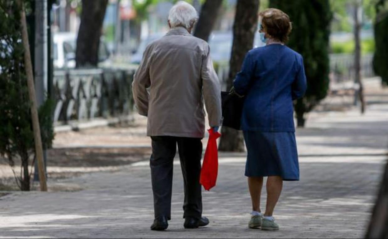 Jubilación: Los beneficios de atrasar mi jubilación