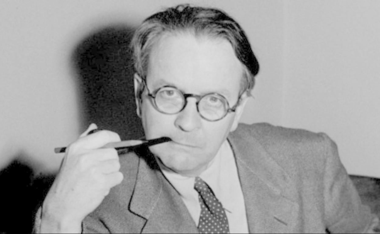 La decencia según Chandler