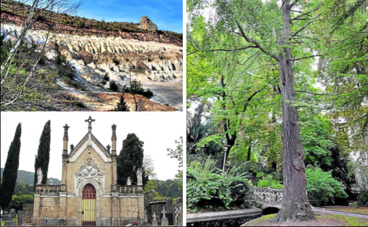 Una inyección de calma