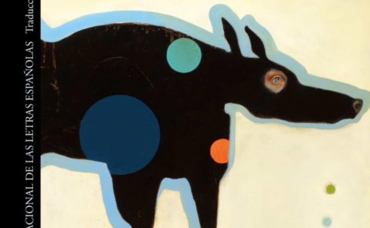 'Desde el otro lado' de Bernardo Atxaga