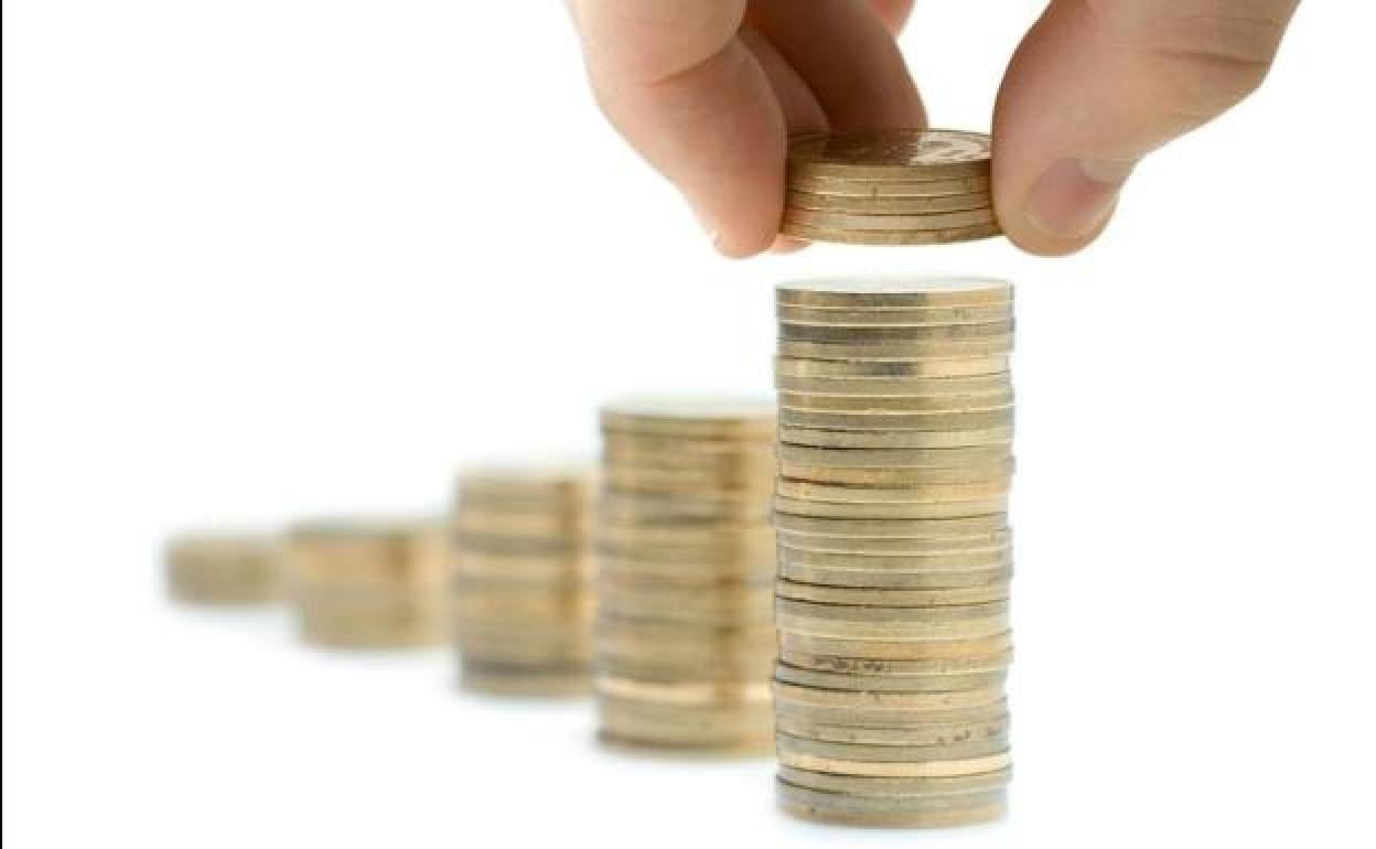 Pensiones: La manera de jubilarse con la pensión íntegra sin haber trabajado los últimos años