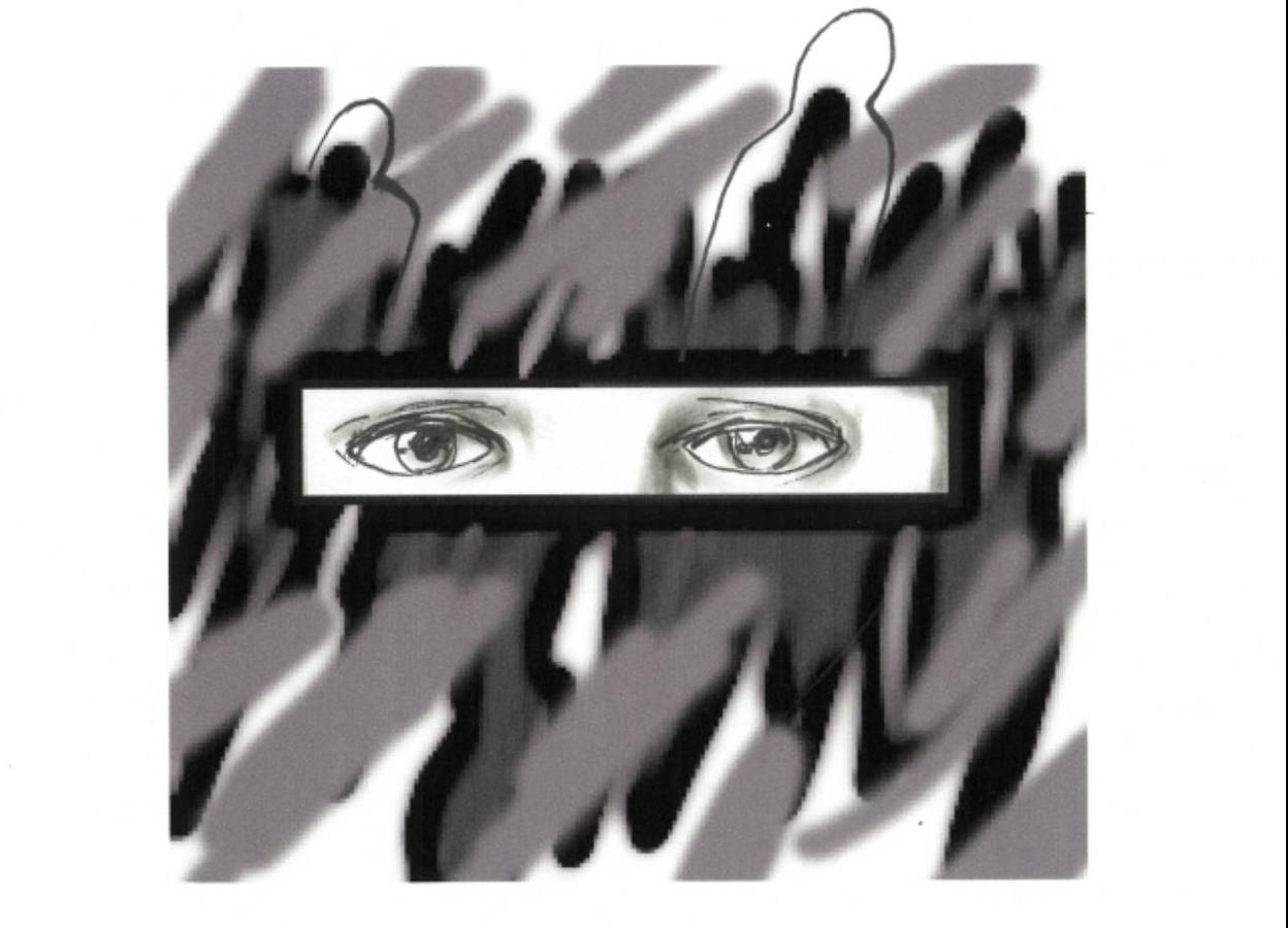 Oficina de infiltrados