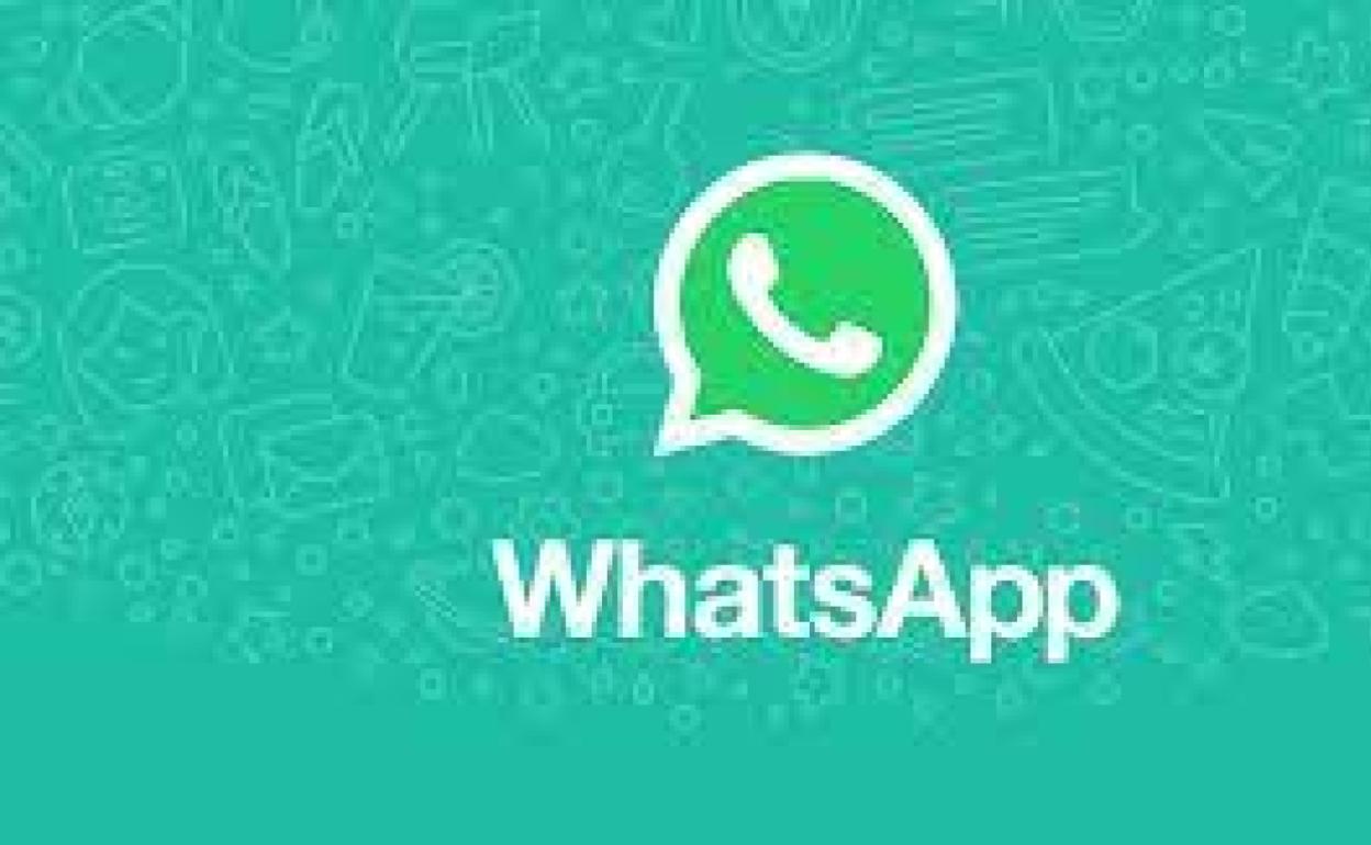 WhatsApp, caído hoy en toda España: miles de usuarios notifican fallos en la 'app'