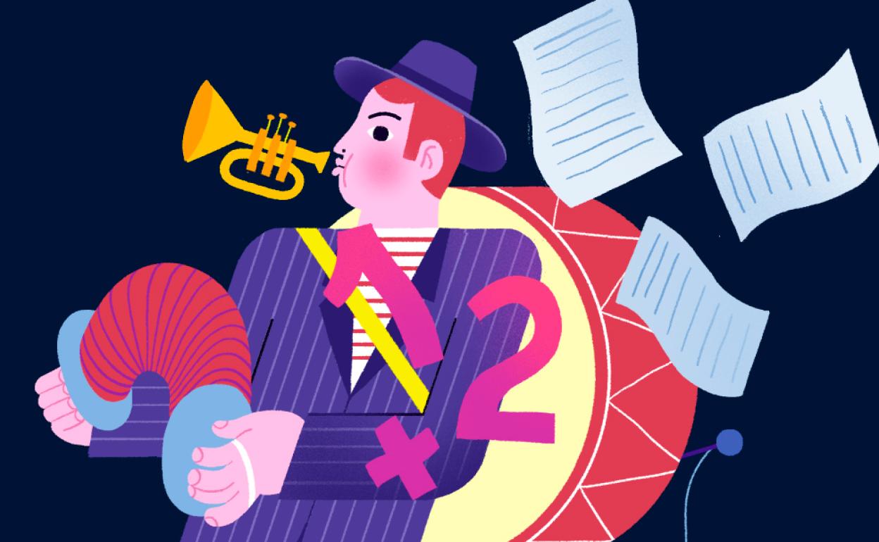 Así se 'engancha' al alumno en clase