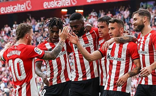 Europa sigue siendo posible