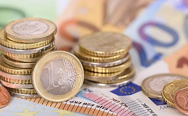 Los pensionistas que no cobrarán la paga extra de verano este 2022