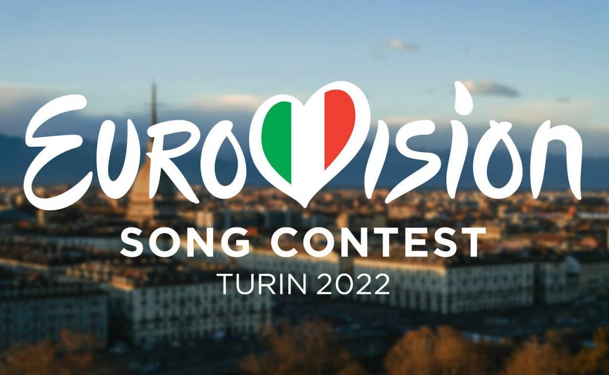 Eurovisión 2022: ¿Cómo puedo votar mi canción favorita?