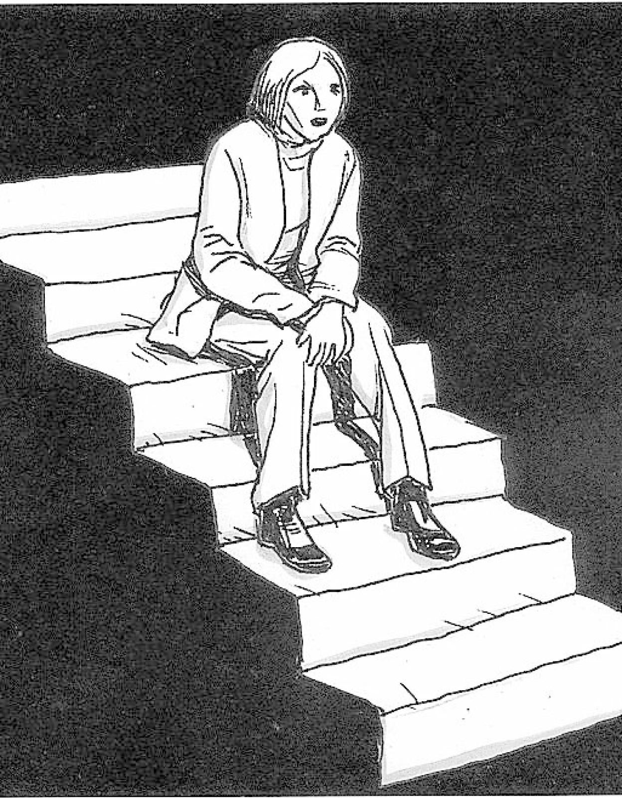 Yolanda Díaz, Andalucía y después ya veremos