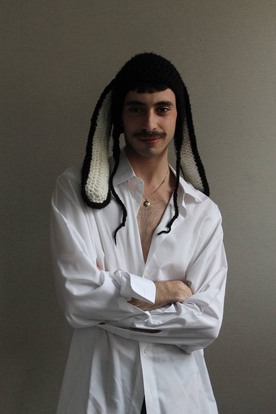 Fotos: Conoce mejor a los diseñadores que desfilan este fin de semana en La Encartada