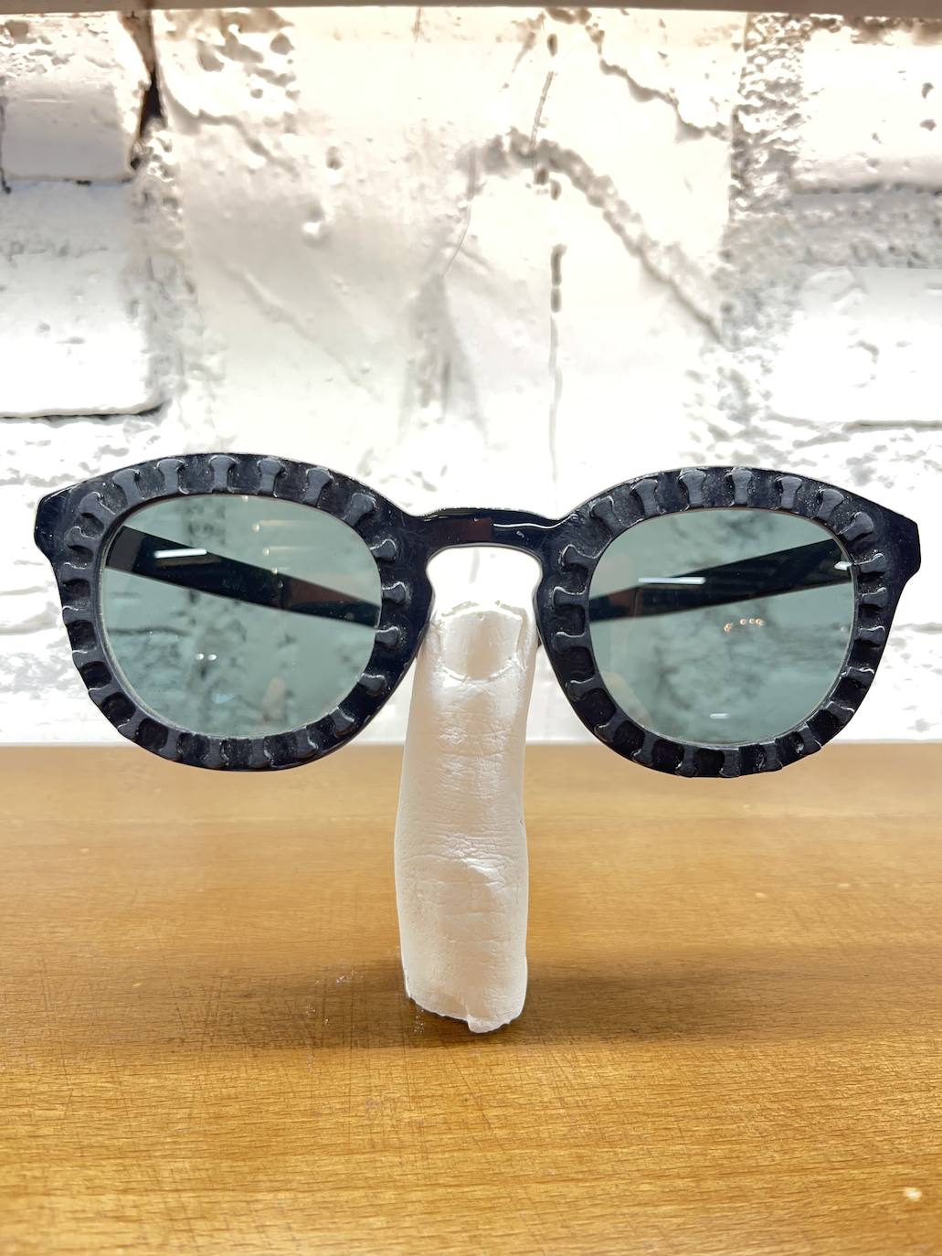 Fotos: Conoce mejor a los diseñadores que desfilan este fin de semana en La Encartada