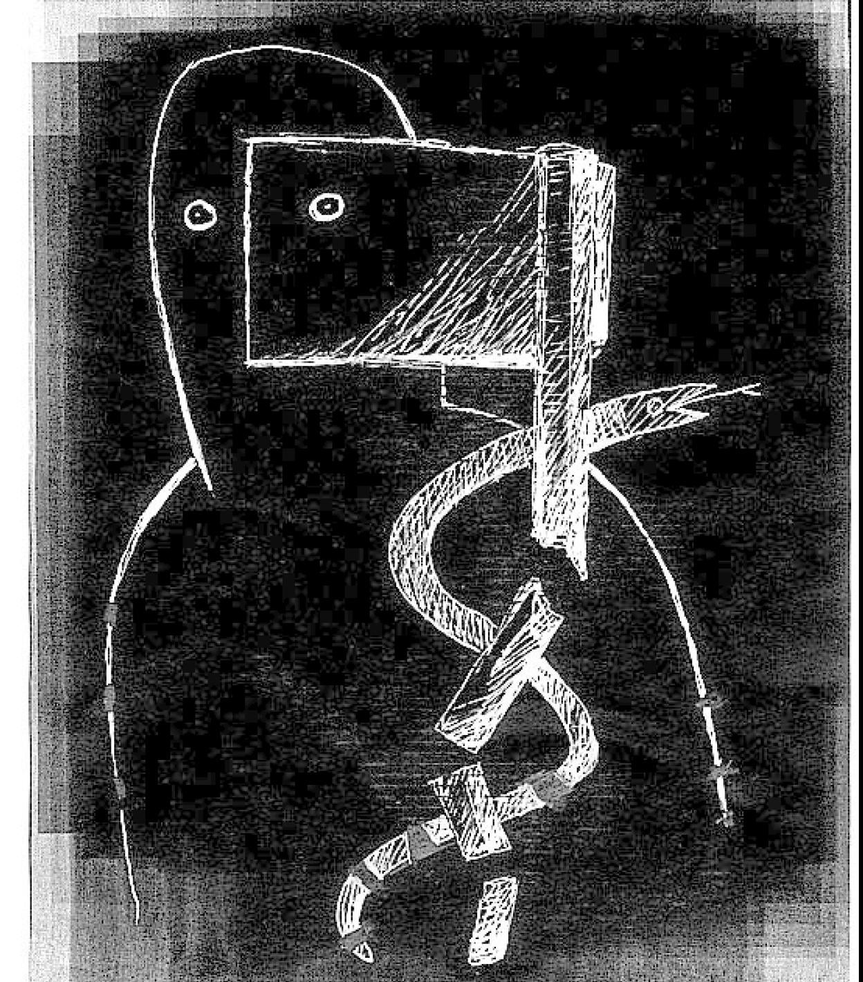 ¿Qué es el terrorismo?